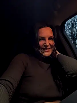 -olya- - -OLYA-'s free webcam - UK Sex Cams