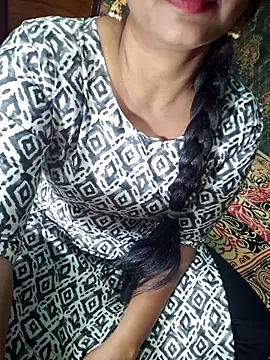 Webcam Model (Shalini_telugu09)  is live.Free join now!