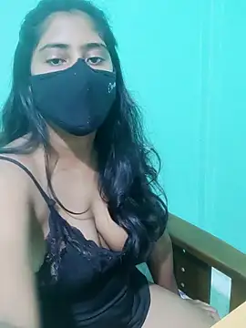 Webcam Model (Lasi_cam)  is live.Free join now!