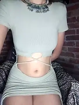 Webcam Model (slim_girl69)  is live.Free join now!