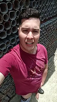 apollu_gaucho (M young) - Pagar as contas