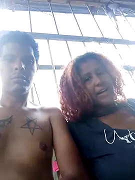 goddesshirel (G young) - Cum in face and mouth