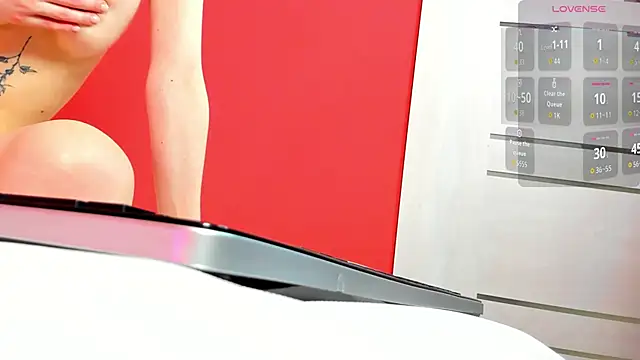 callista_a - Callista_a's free webcam - UK Sex Cams