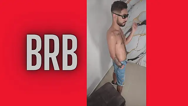 Preview of reypablo1