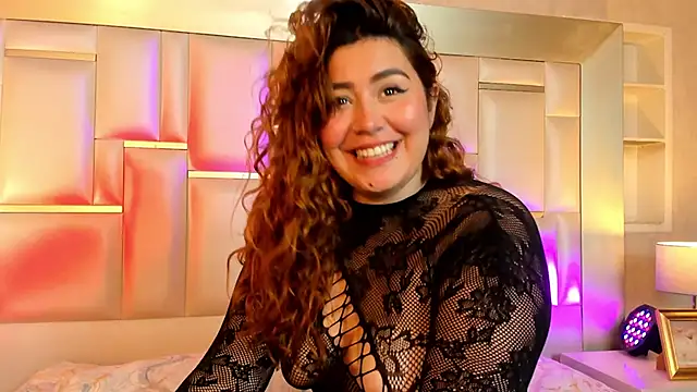 Preview of adelataylor