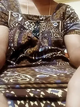 Webcam Model (NishaNayakTelugu)  is live.Free join now!