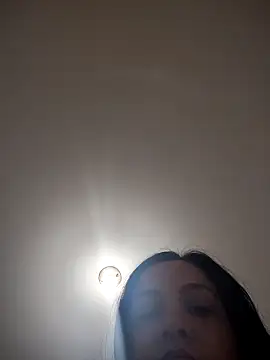 Webcam Model (LindaSalo33)  is live.Free join now!