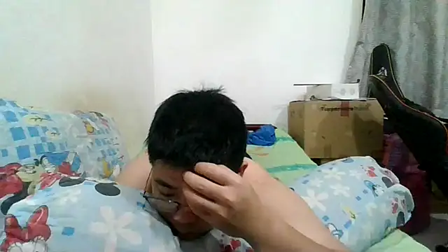 shykelvin (Ask my age) - #asian #bisexuals #black-hair #cam2cam #cheapest-privates #cock-rating #ejaculation #handjob #masturbation #medium #recordable-privates #recordable-publics #shower