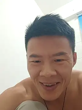 tian7788 (Ask my age) - 完成就開票cum