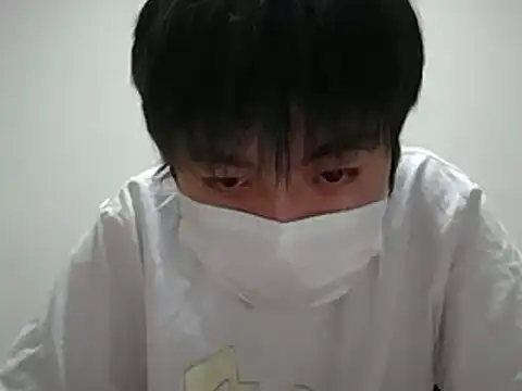 shunshun001006 (M young) - #asian #black-hair #cam2cam #cheapest-privates #ejaculation #gays #japanese #masturbation #medium #new #young