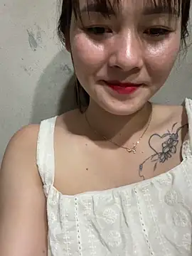 Star_fruit live cam screenshot female on Ohstagram — Live Cams & Adult Streams