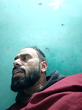 Preview of amitkumarkangra