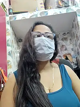 nisha_1110 - Nisha_1110's free webcam - UK Sex Cams