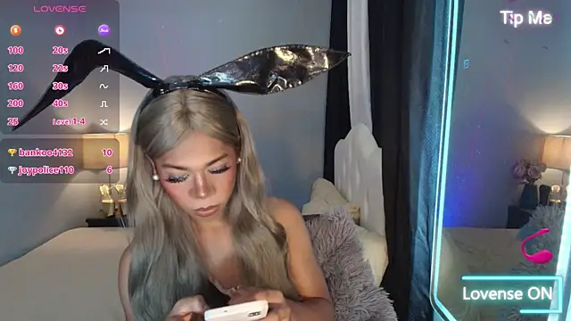 Preview of nicoleashleyxxx