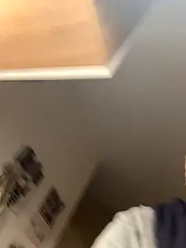 pedrolitoo1203 (M young) - Cum 💦