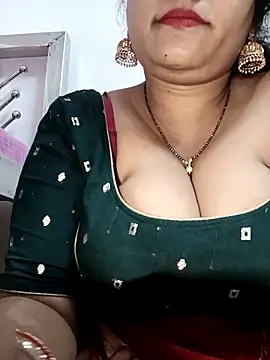 nyra-23 (F milf) - #anal #anal-doggy-style #anal-fingering #anal-indian #anal-masturbation #anal-milfs #best #best-milfs #blowjob #blowjob-milfs #brunettes #brunettes-blowjob #brunettes-milfs #cam2cam #cheapest-privates #cheapest-privates-best #cheapest-privates-indian #cheapest-privates-milfs #cowgirl #dirty-talk #doggy-style #erotic-dance #fingering #fingering-indian #fingering-milfs #foot-fetish #foot-fetish-milfs #handjob #handjob-milfs #hd #indian #indian-milfs #masturbation #medium #milfs #mobile #mobile-milfs #most-affordable-cam2cam #office #oil-show #romantic #romantic-indian #romantic-milfs #sexting #shower #small-audience #squirt #squirt-indian #squirt-milfs