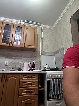 _kissmyass_ (G milf) - BJ and anal sex