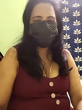 mallu-lover (F mature) - #affordable-cam2cam #best #best-mature #big-nipples #big-tits #big-tits-indian #big-tits-mature #black-hair #black-hair-mature #cam2cam #cheapest-privates #cheapest-privates-best #cheapest-privates-indian #cheapest-privates-mature #dirty-talk #fingering #fingering-indian #flashing #glamour #hd #indian #malayalam #masturbation #masturbation-mature #mature #medium #mobile #mobile-mature #orgasm #orgasm-mature #sexting #small-audience #tamil #topless #topless-indian