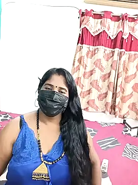 tamil-aunt (F milf) - #big-ass #big-ass-big-tits #big-ass-indian #big-ass-milfs #big-nipples #big-nipples-milfs #big-tits #big-tits-blowjob #big-tits-handjob #big-tits-indian #big-tits-milfs #black-hair #black-hair-milfs #blowjob #blowjob-milfs #cam2cam #cheapest-privates #cheapest-privates-indian #cheapest-privates-milfs #cowgirl #curvy #curvy-indian #curvy-milfs #dirty-talk #fingering #fingering-indian #fingering-milfs #flashing #handjob #handjob-milfs #hd #indian #indian-milfs #masturbation #milfs #mobile #mobile-milfs #new #new-black-hair #new-cheapest-privates #new-curvy #new-indian #new-milfs #new-mobile #oil-show #sexting #small-audience #tamil