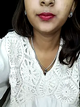 marathi_gavtami (F teen) - #69-position #big-nipples #black-hair #black-hair-teens #cam2cam #cheap-privates #cheap-privates-indian #cheap-privates-teens #cowgirl #deepthroat #deepthroat-teens #dildo-or-vibrator #dildo-or-vibrator-deepthroat #dildo-or-vibrator-teens #dirty-talk #doggy-style #erotic-dance #facesitting #facial #fingering #fingering-indian #fingering-teens #flashing #hairy #hairy-armpits #hairy-teens #indian #indian-teens #medium #mobile #mobile-teens #new #new-black-hair #new-cheap-privates #new-indian #new-mobile #new-teens #oil-show #role-play #role-play-teens #sex-toys #sexting #shaven #shower #small-tits #small-tits-indian #small-tits-teens #smoking #spanking #squirt #squirt-indian #squirt-teens #striptease #striptease-indian #striptease-teens #student #teens #topless #topless-indian #topless-teens #yoga #yoga-teens