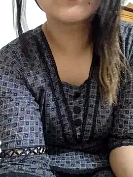 tanha18 (F young) - Buy a Phone