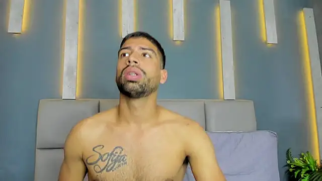 Preview of jackblare