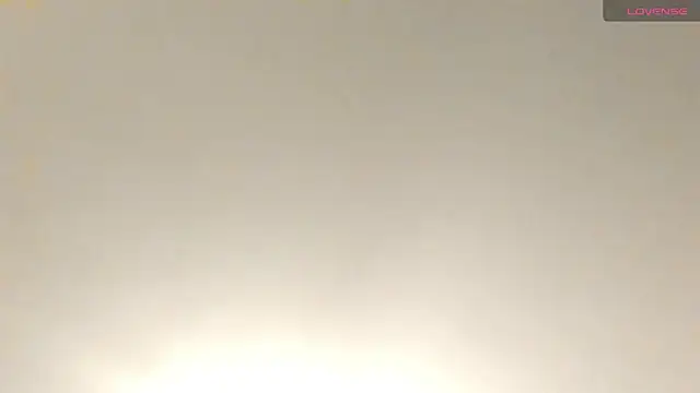 pamhardfuck (G young) - 1500