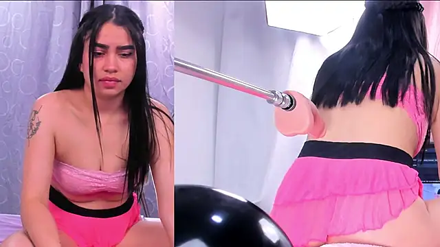 katrina_meneses - Katrina_Meneses's free webcam - UK Sex Cams