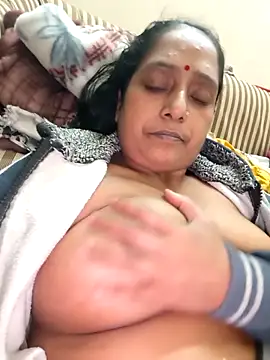 hot-sana2 - Hot-Sana2's free webcam - UK Sex Cams