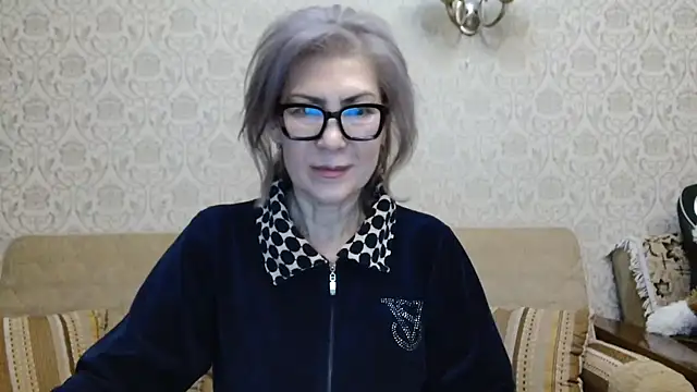 elegant00lady - Elegant00Lady's free webcam - UK Sex Cams