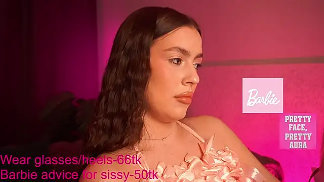 emiliyaroude - EmiliyaRoude's free webcam - UK Sex Cams