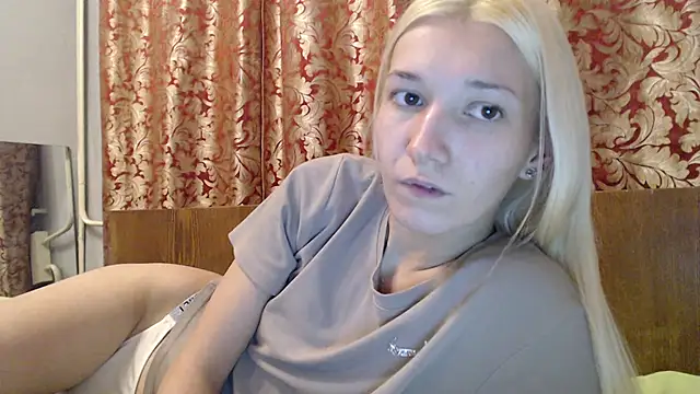 maybe_doll - Maybe_doll's free webcam - UK Sex Cams