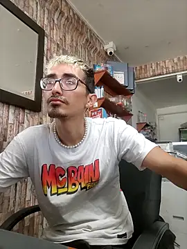 Preview of moorejhosua