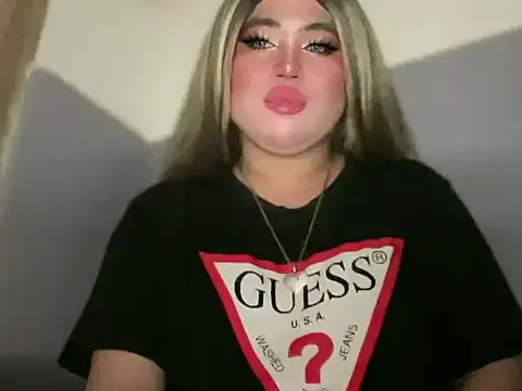 naughtyrosecum - Naughtyrosecum's free webcam - UK Sex Cams