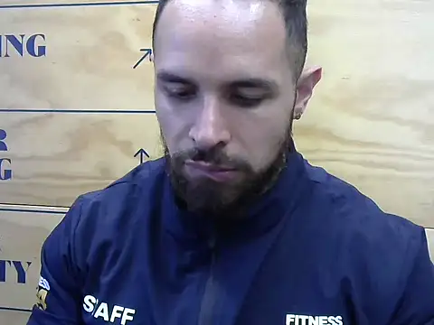 mason_fit - Mason_fit's free webcam - UK Sex Cams