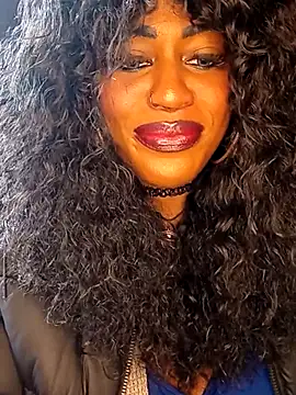 Preview of amazonianmistress