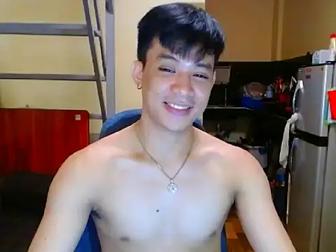 AsianCUMQUICKLY