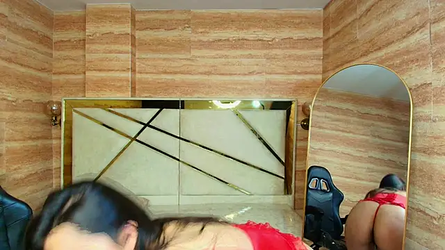 martina1_r - Martina1_r's free webcam - UK Sex Cams