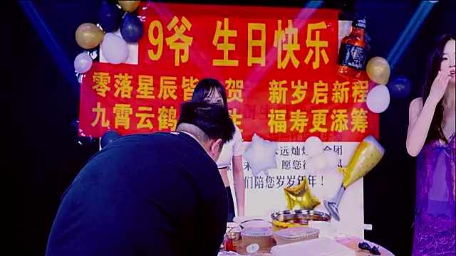 cutebaby--- - CuteBaby---'s free webcam - UK Sex Cams