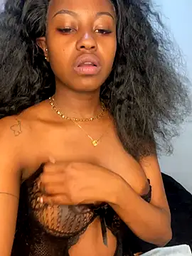 hot_daily (F young) - CUMSHOT