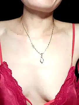 hinna_x (F young) - Thương thương em ♥️♥️🥰🥰🌹