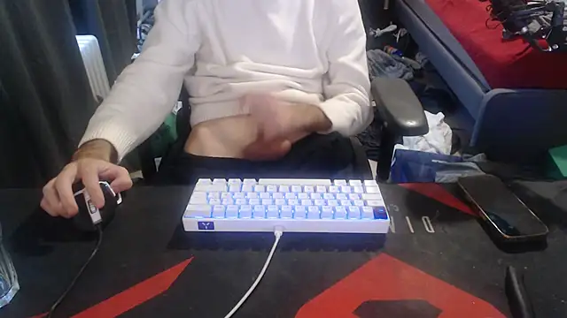 geil20cm2 (M twink) - cum