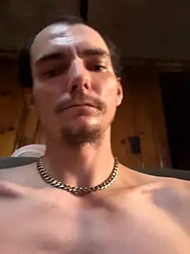 fdaddy9000 (M young) - #american #anal #balds #bisexuals #cam2cam #cheapest-privates #cock-rating #dirty-talk #ejaculation #fingering #flashing #foot-fetish #hd #jerk-off-instruction #masturbation #mobile #new #recordable-publics #sexting #shower #skinny #small-audience #striptease #white #young