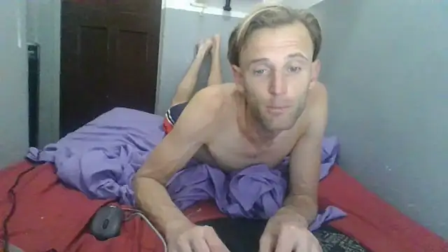 aquilesmade - Aquilesmade's free webcam - UK Sex Cams