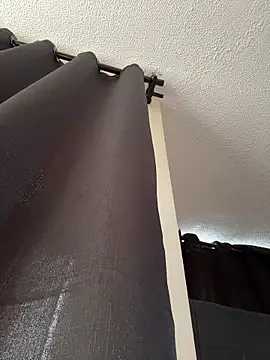 Preview of scarlett_fiire