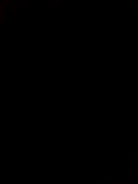 iamthepublickmasterbater