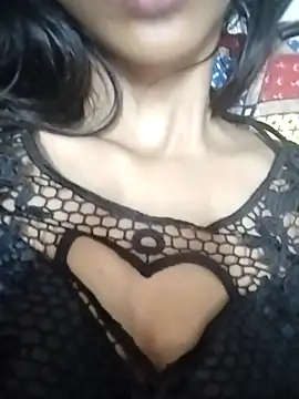 Aaliya_BigBoobs_1