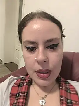 Preview of stoned-baby69