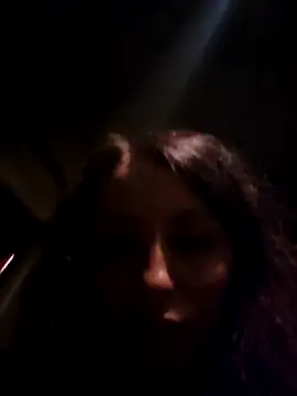 Izabella_Bella from StripChat is Freechat