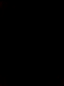 iamthepublickmasterbater